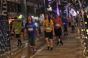 BIB: 3772, 3119, 45441
                            <button type="button" onclick="openModal(26274633)" class="btn btn-primary btn-sm float-right btn-popup" data-toggle="modal" data-target=".modal-high-quality">
                        <i class="fas fa-shopping-cart"></i> Add to Cart
                    </button>
                                            <button type="button" onclick="isThisMe(26274633, true)" class="btn btn-success btn-sm float-right btn-popup btn-isme hidden" data-toggle="tooltip" data-placement="bottom" title="นี่คือรูปของคุณใช่ไหม คลิกที่นี่เพื่อเอาเข้าอัลบั้ม">
                        <i class="fas fa-plus"></i> Add to album
                    </button>
                    <button type="button" onclick="isThisMe(26274633, false)" class="btn btn-warning btn-sm float-right btn-popup btn-isnotme hidden">
                        <i class="fas fa-ban"></i> Remove from album
                    </button>